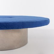 Duo of Îlets "Waterlily" by Troels Grum-Schwensen for Globe Zero 4
