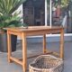 No54 old farmhouse table