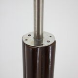 1930s Art Deco Floor Lamp by Thonet, Czechoslovakia