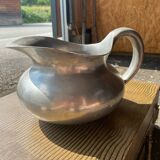 Pot d’eau