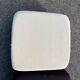 Vintage set of 2 poufs 1970 Pierre Cardin sofa by Jersey Racine