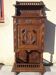 Ancien buffet, vaisselier breton