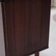 Mid-century wardrobe