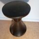 Tam tam stool stamp