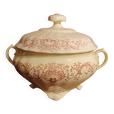 Legumier
