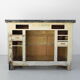 French formica bar, 156 cm wide