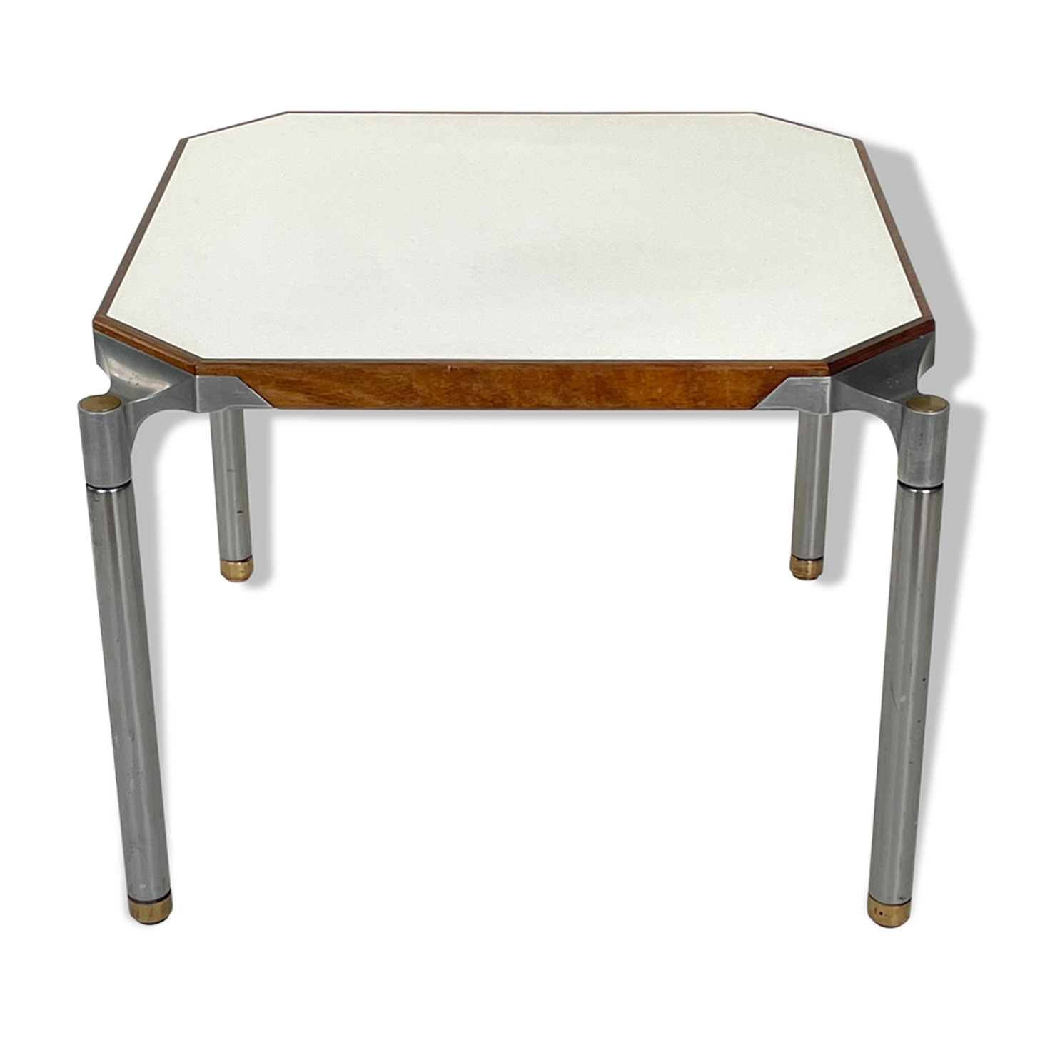 Side table "Urio" by Ico Parisi for MIM, 1950