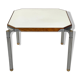 Side table "Urio" by Ico Parisi for MIM, 1950