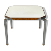 Table d'appoint "Urio" par Ico Parisi pour MIM, 1950