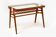 Table Basse en Bois par František Jirák, 1960s