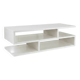 Terence Conran, "Balance Coffee Table" (2009 edition)
