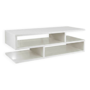 Terence Conran, "Balance Coffee Table" (2009 edition)