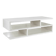 Terence Conran, "Balance Coffee Table" (2009 edition)