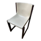 René Georges Gautier monocoque chair