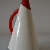 Thermos postmoderniste 80's