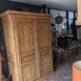 Armoire