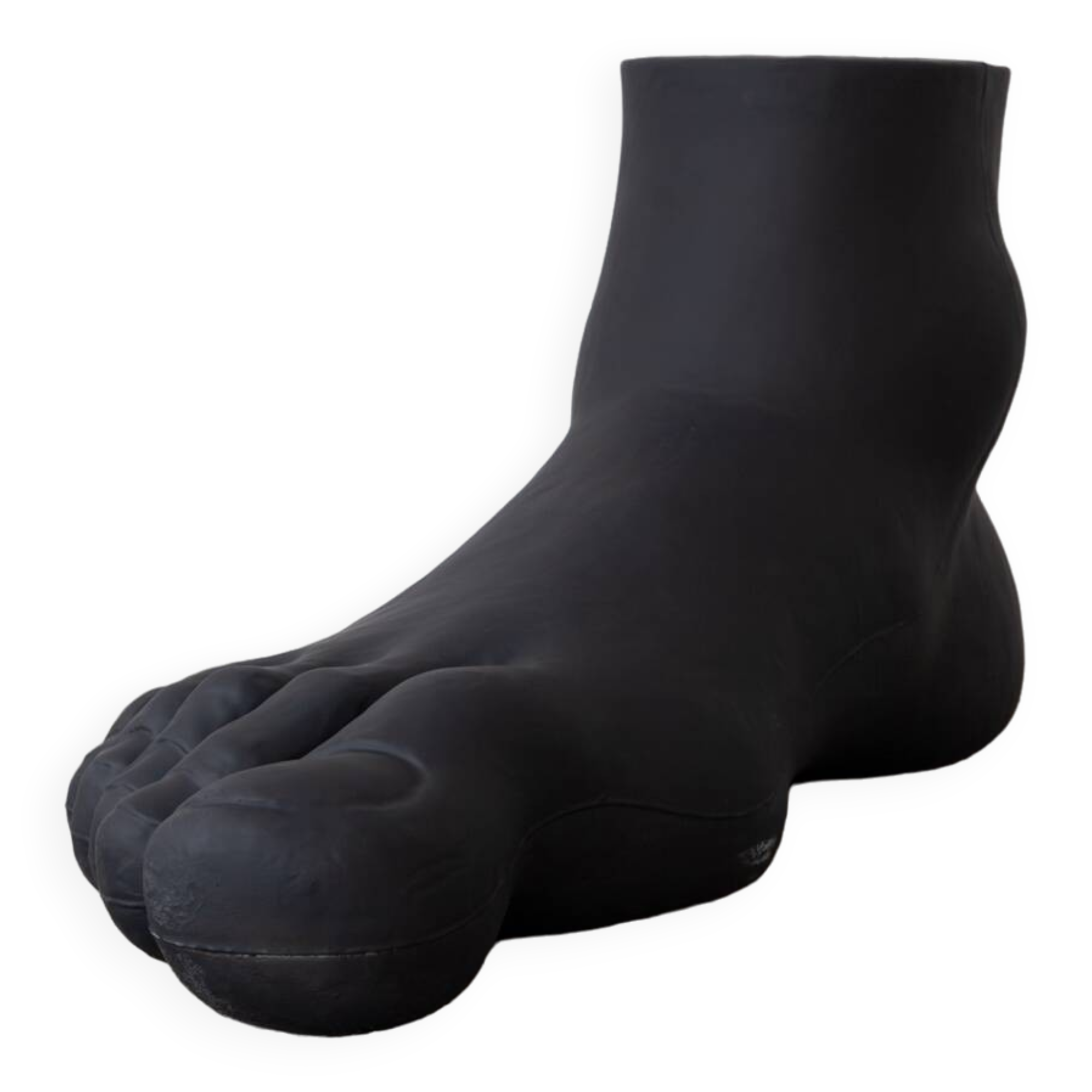 Gaetano Pesce Up 7 Foot