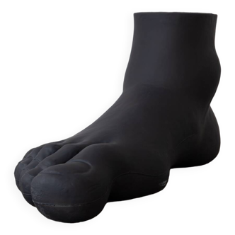Gaetano Pesce jusqu'à 7 pieds