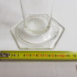 Soliflore, 36 cm