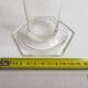 Soliflore, 36 cm