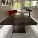 Designer dining table