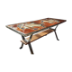 Coffee table 60/70