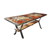 Coffee table 60/70