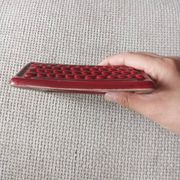 Hermès ashtray