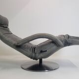 Jori Yoga Recliner – Mono-Move