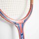 Professional tennis racket Bagheera Marco