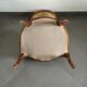 Louis XV Style Armchair In Cherry