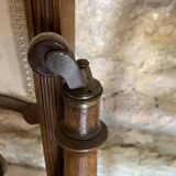 Antique chairs
