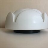 Vintage ceiling lamp Peill Putzler
