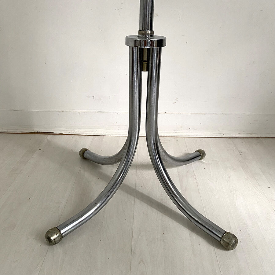 Vintage Coat Rack 70's
