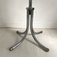 Vintage Coat Rack 70's