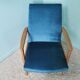 Armchair 1960