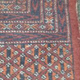 Tapis d'Orient 153x92cm