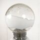 Lampadaire vintage de Mazzega, 1960
