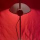 Vintage "AB Fagerhults" desk lamp, 1970s