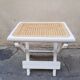 Folding stool
