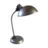 Lampe métal à rotules de bureau