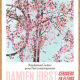 Damien Hirst - Cherry Blossoms