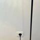 Black Link 29884 floor lamp from Faro Barcelona
