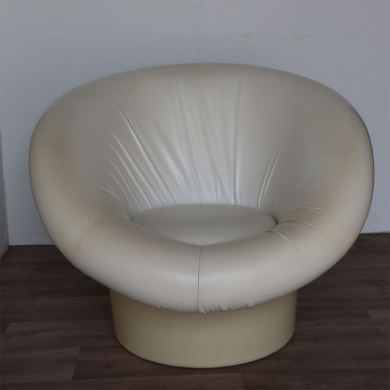 Armchair "Krokus" by Lennart Bender for Ulferts Ab, 1970