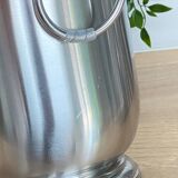 Jean Couzon Champagne Bucket