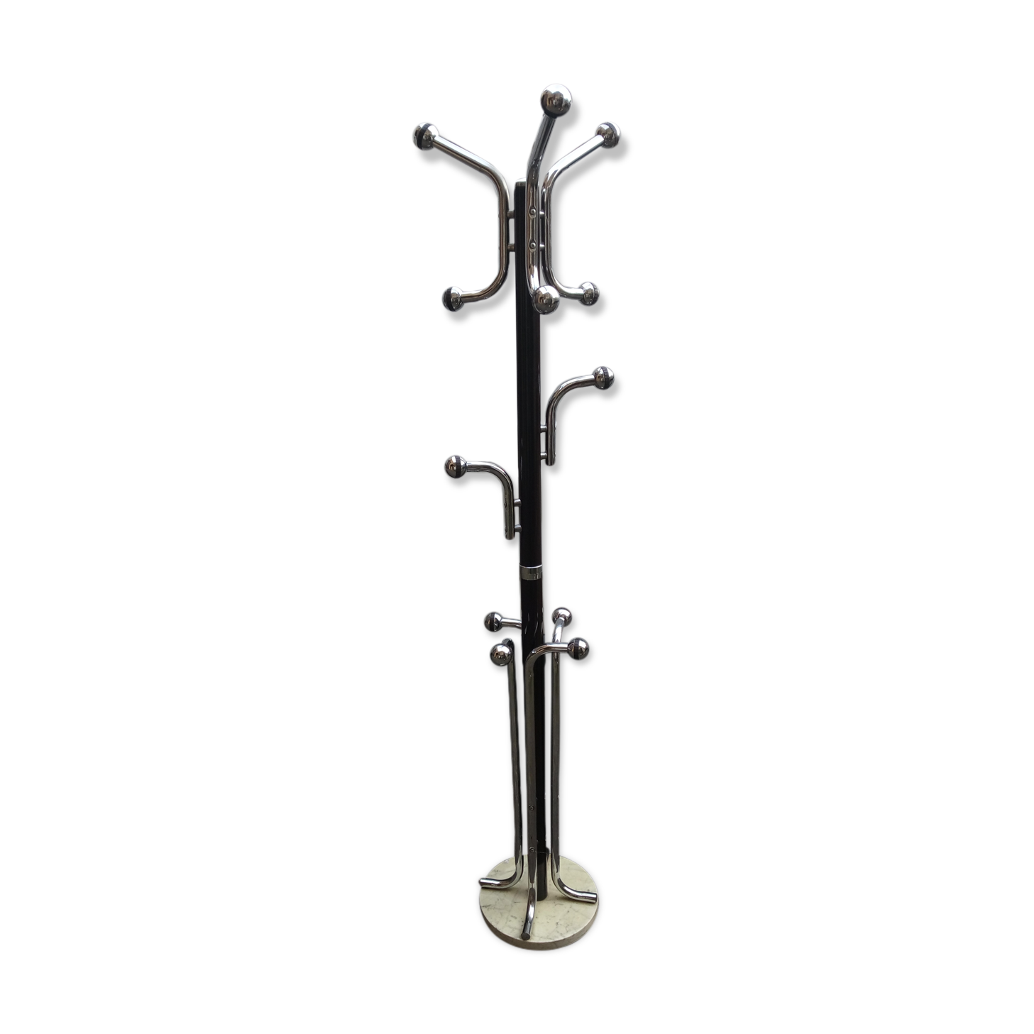 Portemanteau