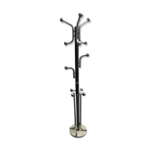 Portemanteau
