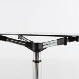 Brevettato side table from 1970’s, Italy