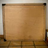 Tableau moderne