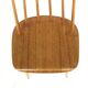 Set of 30 teak "Fanett" chairs by Ilmari Tapiovaara, Sweden, 1960